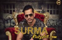 Surma Aamir Khan mp3 song ringtone, Surma Aamir Khan Ringtone Download - DjPunjab.Com.Mx