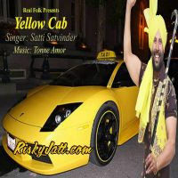 Yellow Cab Satti Satvinder mp3 song ringtone, Yellow Cab Satti Satvinder Ringtone Download - DjPunjab.Com.Mx