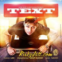 Text Leo mp3 song ringtone, Text Leo Ringtone Download - DjPunjab.Com.Mx