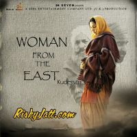 Beti Kailash Kher mp3 song ringtone, Women From The East Kailash Kher Ringtone Download - DjPunjab.Com.Mx