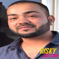 Gaddi Ft Gourav Azad Gagan Dhaliwal mp3 song ringtone, Gaddi Gagan Dhaliwal Ringtone Download - DjPunjab.Com.Mx