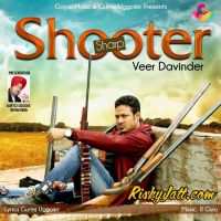 Sharp Shooter Veer Davinder mp3 song ringtone, Sharp Shooter Veer Davinder Ringtone Download - DjPunjab.Com.Mx