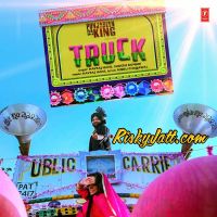 Truck (From Punjabian Da King) Navraj Hans, Sudesh Kumari mp3 song ringtone, Truck (From Punjabian Da King) Navraj Hans, Sudesh Kumari Ringtone Download - DjPunjab.Com.Mx