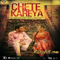 Chete Kareya (Ft Bunty Bains) Manjit Sahota mp3 song ringtone, Chete Kareya (Ft Bunty Bains) Manjit Sahota Ringtone Download - DjPunjab.Com.Mx