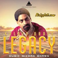 Channa (Ft Mixman Shawn) Kuldip Qadir mp3 song ringtone, Legacy (iTune Rip) Kuldip Qadir Ringtone Download - DjPunjab.Com.Mx