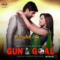 Mehboob Shahid Mallya, Sarodee Borah mp3 song ringtone, Gun & Goal (2015) Shahid Mallya, Sarodee Borah Ringtone Download - DjPunjab.Com.Mx
