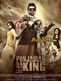 Dil Chandre Javed Ali mp3 song ringtone, Punjabian Da King Javed Ali Ringtone Download - DjPunjab.Com.Mx