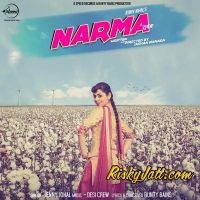 Narma Jenny Johal mp3 song ringtone, Narma Jenny Johal Ringtone Download - DjPunjab.Com.Mx