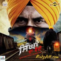 Jis Haal Ch Shehnaz Akhtar mp3 song ringtone, Patta Patta Singhan Da Vairi Shehnaz Akhtar Ringtone Download - DjPunjab.Com.Mx