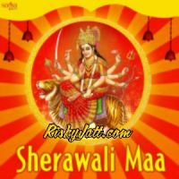Jai Jai Sherawali Maa Firoz Khan mp3 song ringtone, Sherawali Maa Firoz Khan Ringtone Download - DjPunjab.Com.Mx