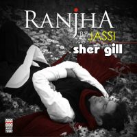 Ranjha Jasbir Jassi mp3 song ringtone, Ranjha Jasbir Jassi Ringtone Download - DjPunjab.Com.Mx