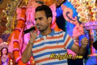 Live Bhent Robin mp3 song ringtone, Live Bhent Robin Ringtone Download - DjPunjab.Com.Mx