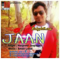 Jaan Harpreet jaspalon mp3 song ringtone, Jaan Harpreet jaspalon Ringtone Download - DjPunjab.Com.Mx