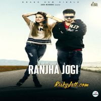 Ranjha Jogi Kay B mp3 song ringtone, Ranjha Jogi Kay B Ringtone Download - DjPunjab.Com.Mx