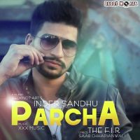 Parcha Inder Sandhu mp3 song ringtone, Parcha Inder Sandhu Ringtone Download - DjPunjab.Com.Mx