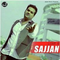 Sajjan Love B mp3 song ringtone, Sajjan Love B Ringtone Download - DjPunjab.Com.Mx