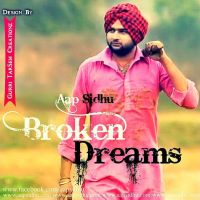 Dreams Aap Sidhu mp3 song ringtone, Dreams Aap Sidhu Ringtone Download - DjPunjab.Com.Mx