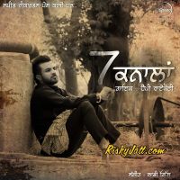 7 Knaalan Happy Raikoti mp3 song ringtone, 7 Knaalan Happy Raikoti Ringtone Download - DjPunjab.Com.Mx