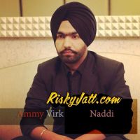 Naddi Ammy Virk mp3 song ringtone, Naddi (Web Rip) Ammy Virk Ringtone Download - DjPunjab.Com.Mx