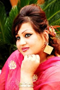 Canada Ft. Music Empire Parveen Bharta mp3 song ringtone, Canada Parveen Bharta Ringtone Download - DjPunjab.Com.Mx