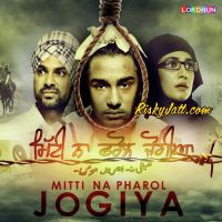 Heer Javed Bashir, Kamal Khan mp3 song ringtone, Mitti Na Pharol Jogiya Javed Bashir, Kamal Khan Ringtone Download - DjPunjab.Com.Mx
