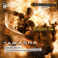 Tamasha Bakshi Billa mp3 song ringtone, Tamasha Bakshi Billa Ringtone Download - DjPunjab.Com.Mx