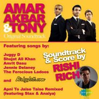 Thats Right Juggy D, Rishi Rich, Amrit Dasu mp3 song ringtone, Thats Right Juggy D, Rishi Rich, Amrit Dasu Ringtone Download - DjPunjab.Com.Mx