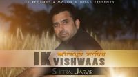 Ik Vishwaas Sheera Jasvir mp3 song ringtone, Ik Vishwaas Sheera Jasvir Ringtone Download - DjPunjab.Com.Mx