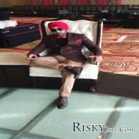 Jatt Vs Jatti ft. Gourav Azad Kaimy Gill mp3 song ringtone, Jatt Vs Jatti Kaimy Gill Ringtone Download - DjPunjab.Com.Mx