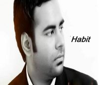 Habit Kamal Grewal mp3 song ringtone, Habit Kamal Grewal Ringtone Download - DjPunjab.Com.Mx