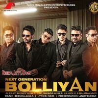 Next Generation Bolliyan Alfaaz, Money Aujla, Leo mp3 song ringtone, Next Generation Bolliyan Alfaaz, Money Aujla, Leo Ringtone Download - DjPunjab.Com.Mx