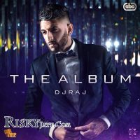 Nachdi (feat. Bill Singh) DJ Raj mp3 song ringtone, The Album DJ Raj Ringtone Download - DjPunjab.Com.Mx