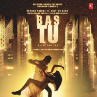 Bas Tu (Milind Gaba) Roshan Prince mp3 song ringtone, Bas Tu (Milind Gaba) Roshan Prince Ringtone Download - DjPunjab.Com.Mx