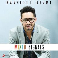 Jugni Nouman Khalid, Bilal Saeed mp3 song ringtone, Jugni Nouman Khalid, Bilal Saeed Ringtone Download - DjPunjab.Com.Mx