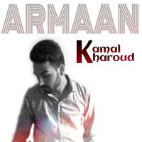 Armaan Kamal Kharoud mp3 song ringtone, Armaan Kamal Kharoud Ringtone Download - DjPunjab.Com.Mx