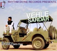 Vehle Sardar Lovepreet Singh, Gerry Punjabi mp3 song ringtone, Vehle Sardar Lovepreet Singh, Gerry Punjabi Ringtone Download - DjPunjab.Com.Mx