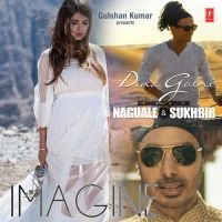 Imagine Dina Gabri, Naguale Sukhbir mp3 song ringtone, Imagine Dina Gabri, Naguale Sukhbir Ringtone Download - DjPunjab.Com.Mx