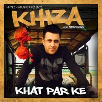 Khat Par Ke Khiza Nidhi Kohli mp3 song ringtone, Khat Par Ke Khiza Nidhi Kohli Ringtone Download - DjPunjab.Com.Mx