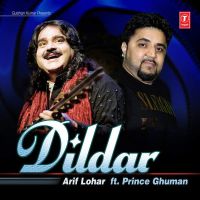 Dildar Ft Prince Ghuman Arif Lohar mp3 song ringtone, Dildar Arif Lohar Ringtone Download - DjPunjab.Com.Mx
