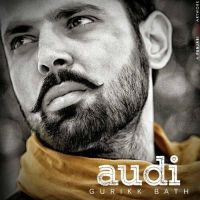 Audi Gurikk Bath mp3 song ringtone, Audi Gurikk Bath Ringtone Download - DjPunjab.Com.Mx