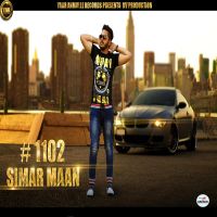 1102 Simar Maan mp3 song ringtone, 1102 Simar Maan Ringtone Download - DjPunjab.Com.Mx