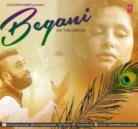 Begani  ft Sumeet Dhillon Vattan Sandhu mp3 song ringtone, Begani Vattan Sandhu Ringtone Download - DjPunjab.Com.Mx