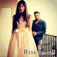 Run Away (Ft  Kiran Dhanoa) Serena Kern mp3 song ringtone, Dream (feat Rishi Rich) Serena Kern Ringtone Download - DjPunjab.Com.Mx