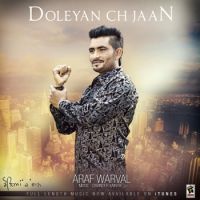 B A Araf Warval mp3 song ringtone, Doleyan Ch Jaan Araf Warval Ringtone Download - DjPunjab.Com.Mx