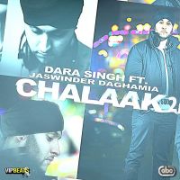 Chalaak - Desi Mix Dara Singh, Jaswinder Daghamia mp3 song ringtone, Chalaak - Desi Mix Dara Singh, Jaswinder Daghamia Ringtone Download - DjPunjab.Com.Mx