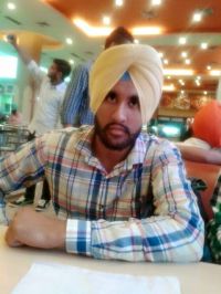 Husan Kunwar Brar mp3 song ringtone, Husan Kunwar Brar Ringtone Download - DjPunjab.Com.Mx