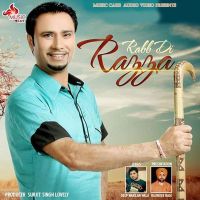 Rabb Di Razza Darshan Khella mp3 song ringtone, Rabb Di Razza Darshan Khella Ringtone Download - DjPunjab.Com.Mx