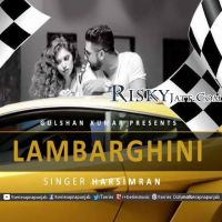 Lamborghini Harsimran mp3 song ringtone, Lamborghini Harsimran Ringtone Download - DjPunjab.Com.Mx
