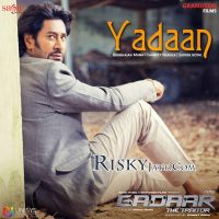 Yadaan (Gadaar) Harbhajan Mann mp3 song ringtone, Yadaan(Gadaar) Harbhajan Mann Ringtone Download - DjPunjab.Com.Mx