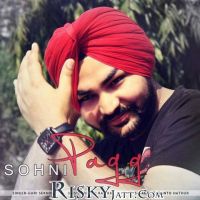 Sohni Pagg Guri Sekhon mp3 song ringtone, Sohni Pagg Guri Sekhon Ringtone Download - DjPunjab.Com.Mx